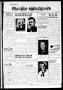 Thumbnail image of item number 1 in: 'Bastrop Advertiser (Bastrop, Tex.), Vol. 90, No. 50, Ed. 1 Thursday, March 2, 1944'.