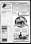 Thumbnail image of item number 3 in: 'Bastrop Advertiser (Bastrop, Tex.), Vol. 90, No. 50, Ed. 1 Thursday, March 2, 1944'.