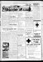 Thumbnail image of item number 4 in: 'Bastrop Advertiser (Bastrop, Tex.), Vol. 90, No. 50, Ed. 1 Thursday, March 2, 1944'.
