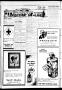 Thumbnail image of item number 2 in: 'Bastrop Advertiser (Bastrop, Tex.), Vol. 90, No. 51, Ed. 1 Friday, March 10, 1944'.