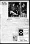 Thumbnail image of item number 3 in: 'Bastrop Advertiser (Bastrop, Tex.), Vol. 90, No. 51, Ed. 1 Friday, March 10, 1944'.