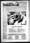 Thumbnail image of item number 4 in: 'Bastrop Advertiser (Bastrop, Tex.), Vol. 92, No. 9, Ed. 1 Thursday, May 17, 1945'.