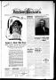 Newspaper: Bastrop Advertiser (Bastrop, Tex.), Vol. 92, No. 23, Ed. 1 Thursday, …