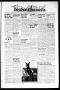 Primary view of Bastrop Advertiser (Bastrop, Tex.), Vol. 92, No. 32, Ed. 1 Thursday, October 25, 1945