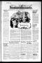 Newspaper: Bastrop Advertiser (Bastrop, Tex.), Vol. 92, No. 37, Ed. 1 Thursday, …