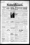 Newspaper: Bastrop Advertiser (Bastrop, Tex.), Vol. 92, No. 38, Ed. 1 Thursday, …