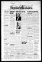 Newspaper: Bastrop Advertiser (Bastrop, Tex.), Vol. 92, No. 42, Ed. 1 Thursday, …