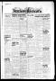 Newspaper: Bastrop Advertiser (Bastrop, Tex.), Vol. 93, No. 7, Ed. 1 Thursday, M…