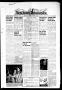 Newspaper: Bastrop Advertiser (Bastrop, Tex.), Vol. 93, No. 27, Ed. 1 Thursday, …