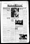 Newspaper: Bastrop Advertiser (Bastrop, Tex.), Vol. 93, No. 29, Ed. 1 Thursday, …