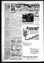 Thumbnail image of item number 4 in: 'Bastrop Advertiser (Bastrop, Tex.), Vol. 93, No. 40, Ed. 1 Thursday, December 19, 1946'.