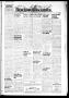 Newspaper: Bastrop Advertiser (Bastrop, Tex.), Vol. 95, No. 28, Ed. 1 Thursday, …