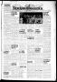 Newspaper: Bastrop Advertiser (Bastrop, Tex.), Vol. 95, No. 29, Ed. 1 Thursday, …