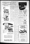 Thumbnail image of item number 3 in: 'Bastrop Advertiser (Bastrop, Tex.), Vol. 95, No. 35, Ed. 1 Thursday, November 6, 1947'.