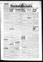 Newspaper: Bastrop Advertiser (Bastrop, Tex.), Vol. 95, No. 40, Ed. 1 Thursday, …