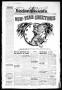 Thumbnail image of item number 1 in: 'Bastrop Advertiser (Bastrop, Tex.), Vol. 95, No. 43, Ed. 1 Thursday, January 1, 1948'.