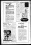 Thumbnail image of item number 2 in: 'Bastrop Advertiser (Bastrop, Tex.), Vol. 96, No. 5, Ed. 1 Thursday, April 1, 1948'.