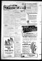 Thumbnail image of item number 4 in: 'Bastrop Advertiser (Bastrop, Tex.), Vol. 96, No. 8, Ed. 1 Thursday, April 22, 1948'.