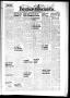 Thumbnail image of item number 1 in: 'Bastrop Advertiser (Bastrop, Tex.), Vol. 96, No. 31, Ed. 1 Thursday, September 30, 1948'.