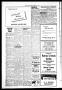 Thumbnail image of item number 4 in: 'Bastrop Advertiser (Bastrop, Tex.), Vol. 96, No. 31, Ed. 1 Thursday, September 30, 1948'.