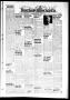 Newspaper: Bastrop Advertiser (Bastrop, Tex.), Vol. 96, No. 32, Ed. 1 Thursday, …