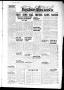 Newspaper: Bastrop Advertiser (Bastrop, Tex.), Vol. 96, No. 46, Ed. 1 Thursday, …