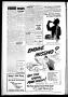 Thumbnail image of item number 2 in: 'Bastrop Advertiser (Bastrop, Tex.), Vol. 97, No. 2, Ed. 1 Thursday, March 10, 1949'.