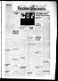 Newspaper: Bastrop Advertiser (Bastrop, Tex.), Vol. 97, No. 2, Ed. 1 Thursday, M…