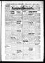 Newspaper: Bastrop Advertiser (Bastrop, Tex.), Vol. 97, No. 13, Ed. 1 Thursday, …