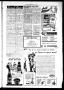 Thumbnail image of item number 3 in: 'Bastrop Advertiser (Bastrop, Tex.), Vol. 97, No. 14, Ed. 1 Thursday, June 2, 1949'.