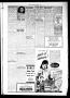 Thumbnail image of item number 3 in: 'Bastrop Advertiser (Bastrop, Tex.), Vol. 97, No. 36, Ed. 1 Thursday, November 3, 1949'.
