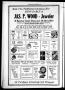 Thumbnail image of item number 4 in: 'Bastrop Advertiser (Bastrop, Tex.), Vol. 97, No. 40, Ed. 1 Thursday, December 1, 1949'.