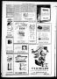 Thumbnail image of item number 4 in: 'Bastrop Advertiser (Bastrop, Tex.), Vol. 97, No. 44, Ed. 1 Thursday, December 29, 1949'.
