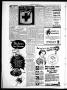 Thumbnail image of item number 4 in: 'Bastrop Advertiser (Bastrop, Tex.), Vol. 98, No. 2, Ed. 1 Thursday, March 9, 1950'.