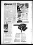 Thumbnail image of item number 2 in: 'Bastrop Advertiser (Bastrop, Tex.), Vol. 98, No. 18, Ed. 1 Thursday, July 6, 1950'.