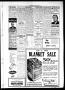 Thumbnail image of item number 3 in: 'Bastrop Advertiser (Bastrop, Tex.), Vol. 98, No. 18, Ed. 1 Thursday, July 6, 1950'.