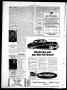 Thumbnail image of item number 4 in: 'Bastrop Advertiser (Bastrop, Tex.), Vol. 98, No. 18, Ed. 1 Thursday, July 6, 1950'.