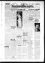 Newspaper: Bastrop Advertiser (Bastrop, Tex.), Vol. 98, No. 19, Ed. 1 Thursday, …