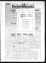 Newspaper: Bastrop Advertiser (Bastrop, Tex.), Vol. 98, No. 23, Ed. 1 Thursday, …