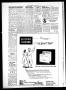Thumbnail image of item number 2 in: 'Bastrop Advertiser (Bastrop, Tex.), Vol. 98, No. 27, Ed. 1 Thursday, September 7, 1950'.
