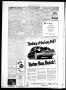 Thumbnail image of item number 4 in: 'Bastrop Advertiser (Bastrop, Tex.), Vol. 98, No. 27, Ed. 1 Thursday, September 7, 1950'.