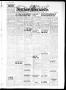 Thumbnail image of item number 1 in: 'Bastrop Advertiser (Bastrop, Tex.), Vol. 98, No. 29, Ed. 1 Thursday, September 21, 1950'.