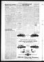 Thumbnail image of item number 4 in: 'Bastrop Advertiser (Bastrop, Tex.), Vol. 98, No. 29, Ed. 1 Thursday, September 21, 1950'.