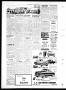 Thumbnail image of item number 4 in: 'Bastrop Advertiser (Bastrop, Tex.), Vol. 98, No. 30, Ed. 1 Thursday, September 28, 1950'.