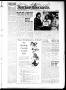 Newspaper: Bastrop Advertiser (Bastrop, Tex.), Vol. 98, No. 39, Ed. 1 Thursday, …