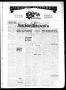 Newspaper: Bastrop Advertiser (Bastrop, Tex.), Vol. 98, No. 44, Ed. 1 Thursday, …