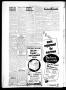 Thumbnail image of item number 2 in: 'Bastrop Advertiser (Bastrop, Tex.), Vol. 99, No. 1, Ed. 1 Thursday, March 1, 1951'.