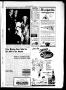 Thumbnail image of item number 3 in: 'Bastrop Advertiser (Bastrop, Tex.), Vol. 99, No. 1, Ed. 1 Thursday, March 1, 1951'.