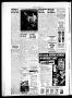 Thumbnail image of item number 4 in: 'Bastrop Advertiser (Bastrop, Tex.), Vol. 99, No. 1, Ed. 1 Thursday, March 1, 1951'.