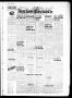 Thumbnail image of item number 1 in: 'Bastrop Advertiser (Bastrop, Tex.), Vol. 99, No. 4, Ed. 1 Thursday, March 22, 1951'.